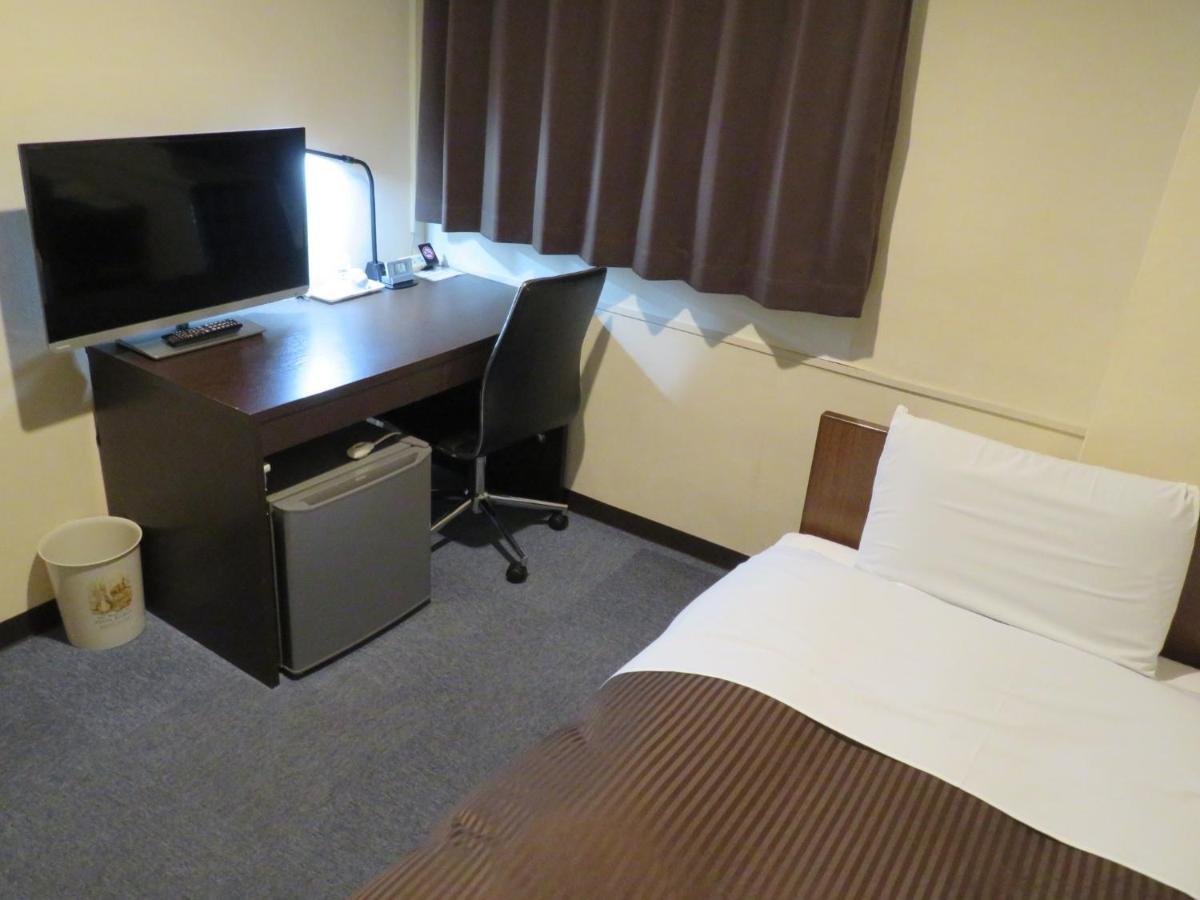 Hotel Marue - Vacation Stay 76967V Kamaishi Exteriör bild