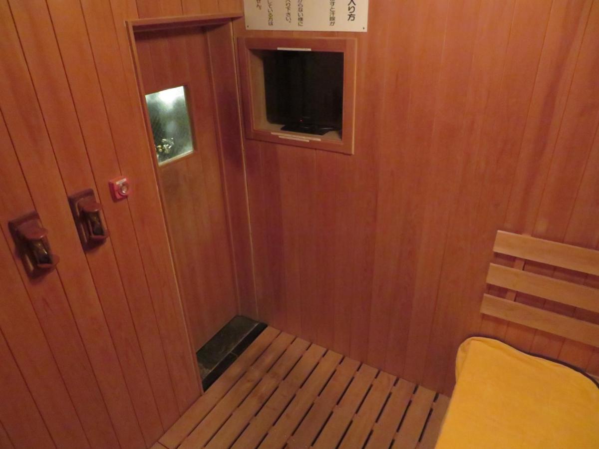 Hotel Marue - Vacation Stay 76967V Kamaishi Exteriör bild